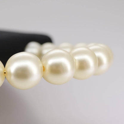 Celine Handbag Satin, BLACK, SATIN, Handbag