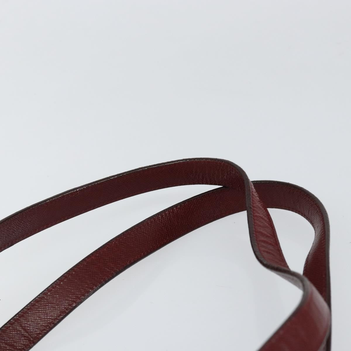 Burberry Nova Check Tote canvas check pattern, BEIGE, CANVAS, Tote bag