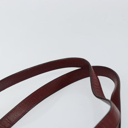 Burberry Nova Check Tote canvas check pattern, BEIGE, CANVAS, Tote bag