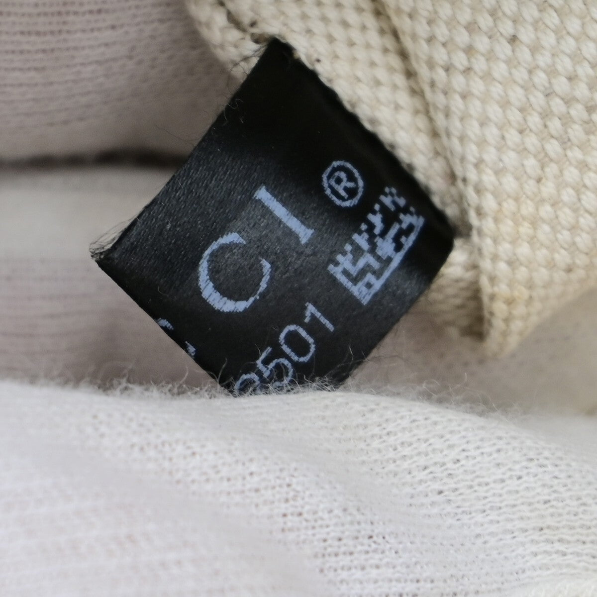 Gucci Sukey Tote Diamante Canvas, BROWN, CANVAS, Shoulder bag