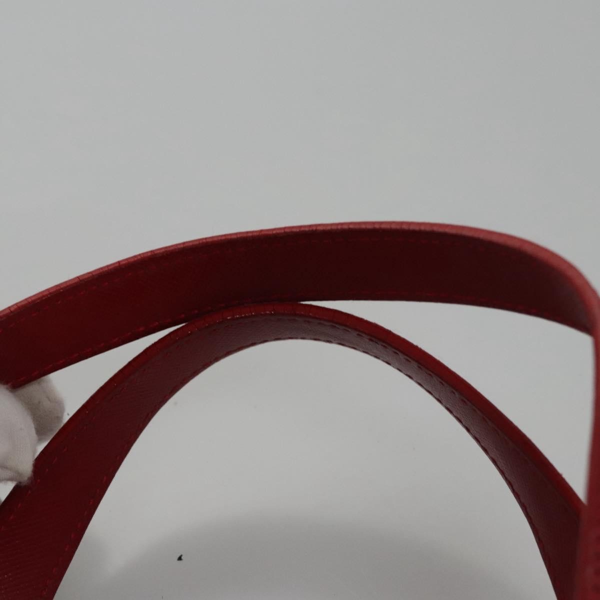 Burberry Nova Check Handbag Nova Check Canvas, BEIGE, CANVAS, Handbag