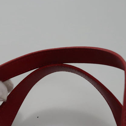 Burberry Nova Check Handbag Nova Check Canvas, BEIGE, CANVAS, Handbag