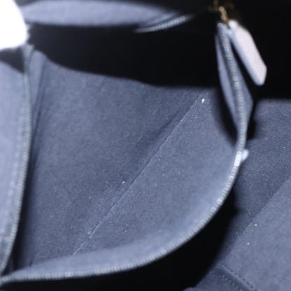 Givenchy Nightingale Satchel Leather, GRAY, LEATHER, Handbag