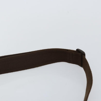 Louis Vuitton Reporter Bag Monogram Canvas, BROWN, CANVAS, Shoulder bag