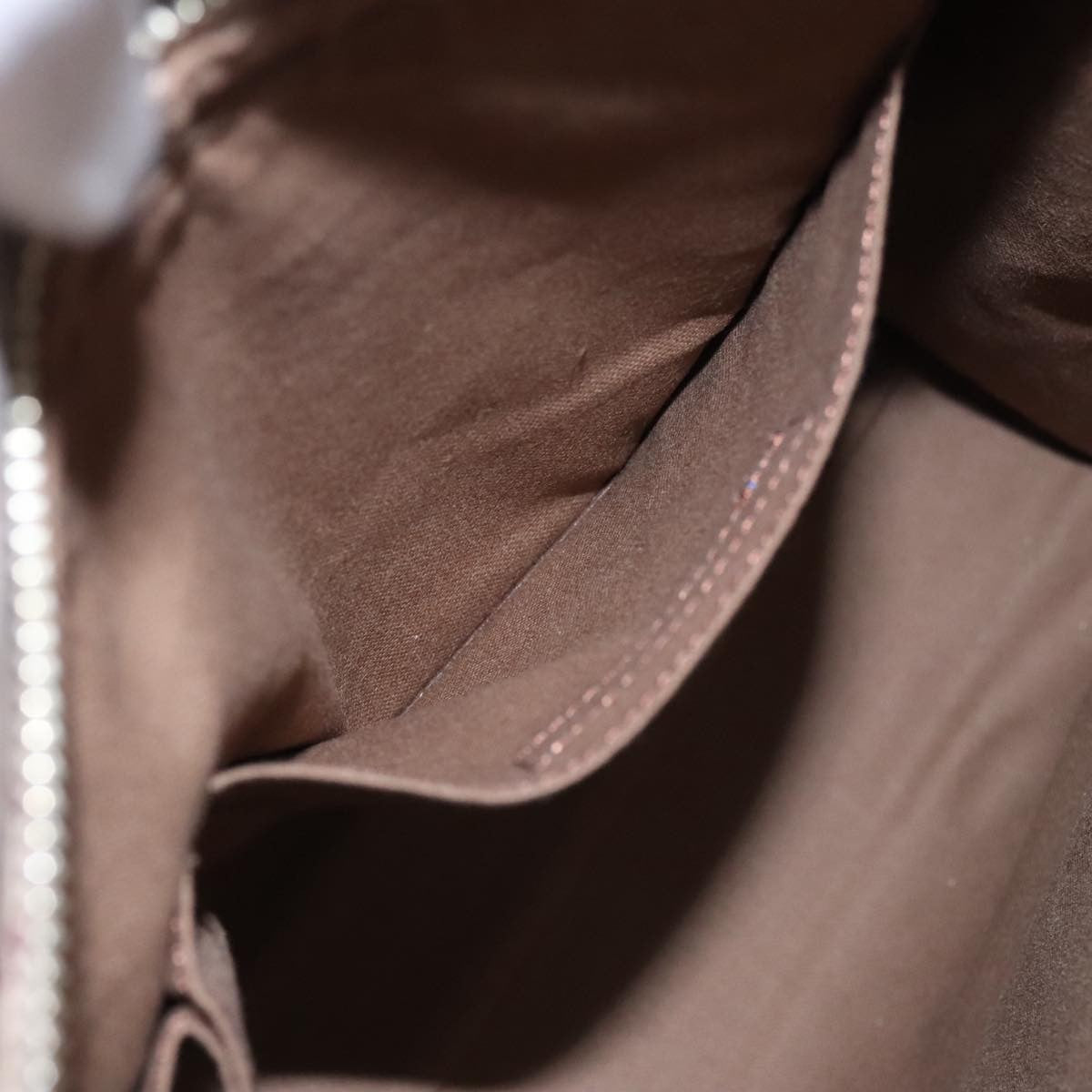 Burberry Nova Check Tote Canvas and Leather, BEIGE, CANVAS, Tote bag