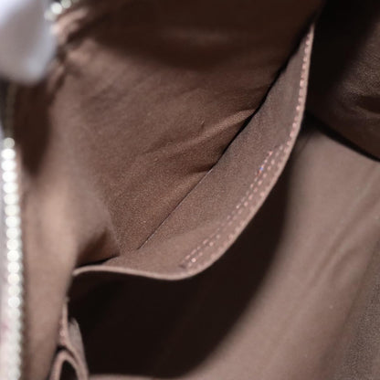 Burberry Nova Check Tote Canvas and Leather, BEIGE, CANVAS, Tote bag