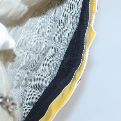 Chanel Camellia No.5 Tote Canvas, BEIGE, CANVAS, Tote bag