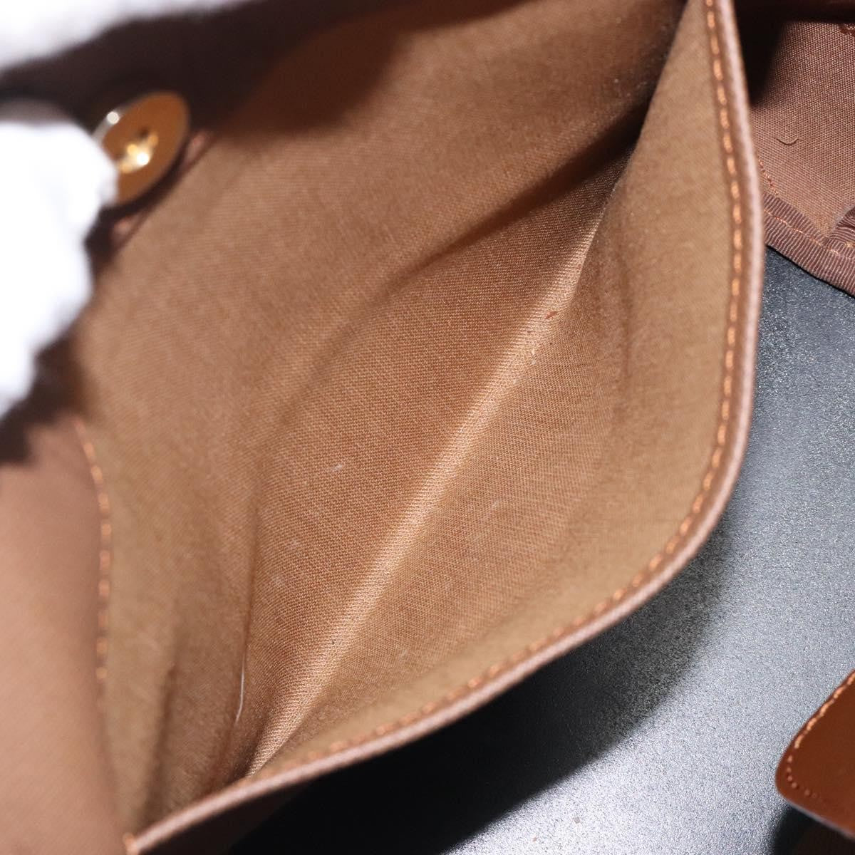 Burberry Nova Check Tote canvas check pattern, BEIGE, CANVAS, Tote bag