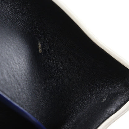 Fendi Petite 3Jours Bag Leather, BLACK, LEATHER, Handbag