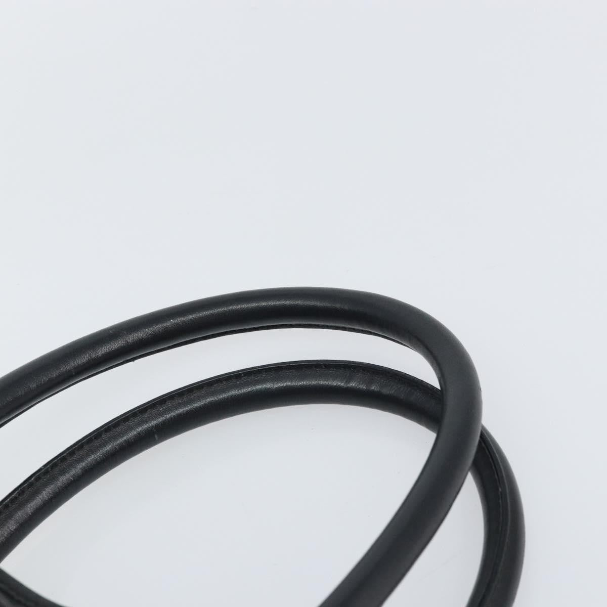 Salvatore Ferragamo Gancini Tote Suede, BLACK, SUEDE, Tote bag