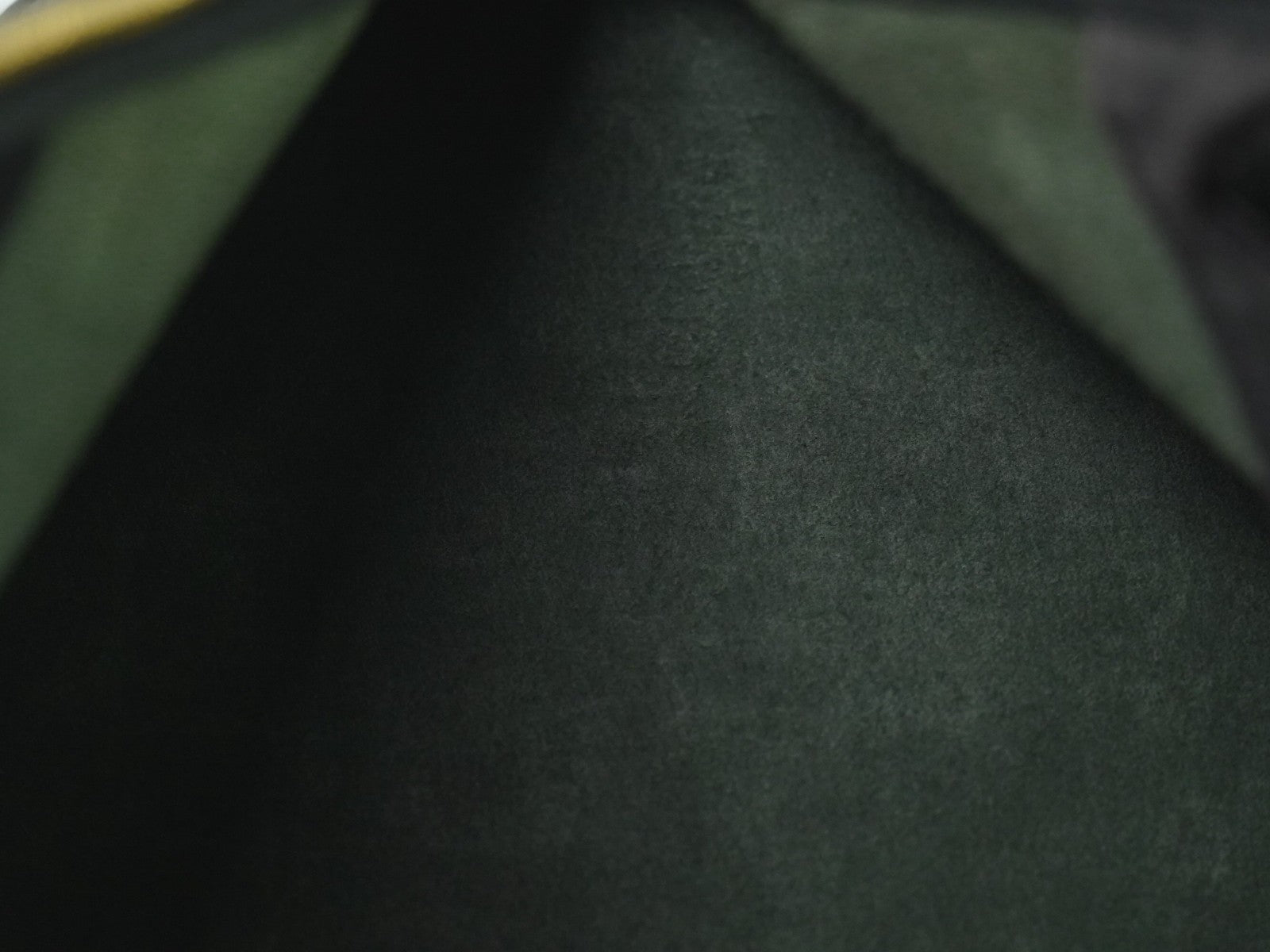 Louis Vuitton Speedy Handbag Epi Leather, BLACK, LEATHER, Handbag