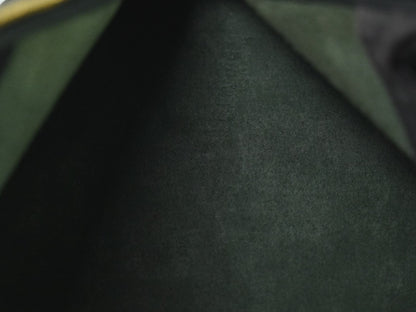 Louis Vuitton Speedy Handbag Epi Leather, BLACK, LEATHER, Handbag