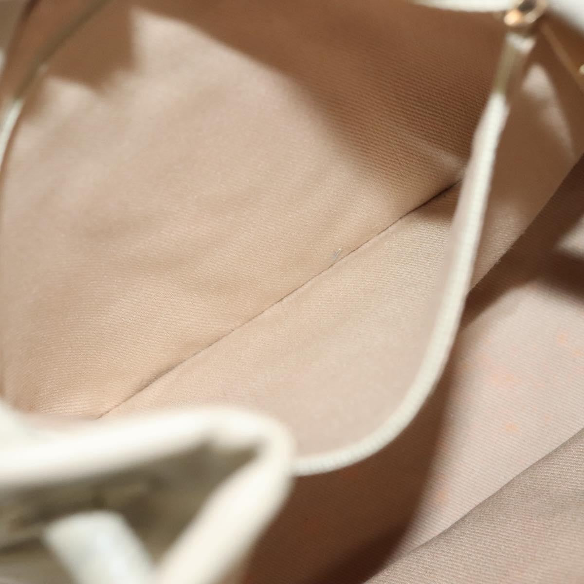 Chanel Camellia Tote Leather, BEIGE, LEATHER, Tote bag