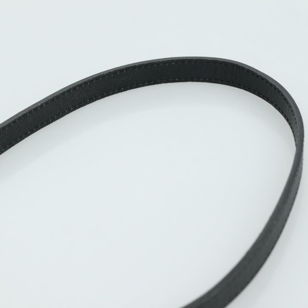 Burberry Nova check Shoulder bag Canvas, BEIGE, CANVAS, Shoulder bag