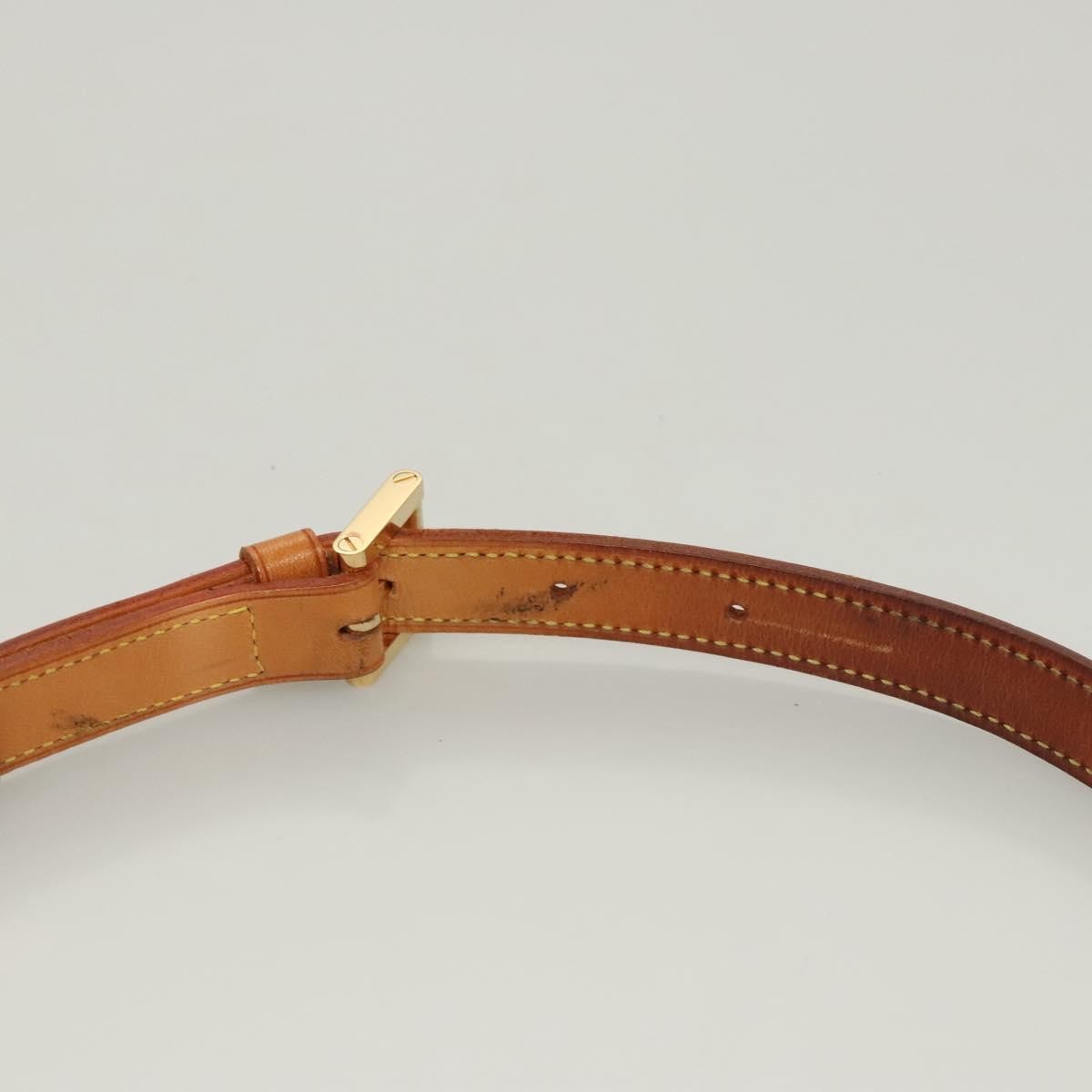 Louis Vuitton Thompson Street Handbag Monogram Vernis, BEIGE, PATENT_LEATHER, Handbag