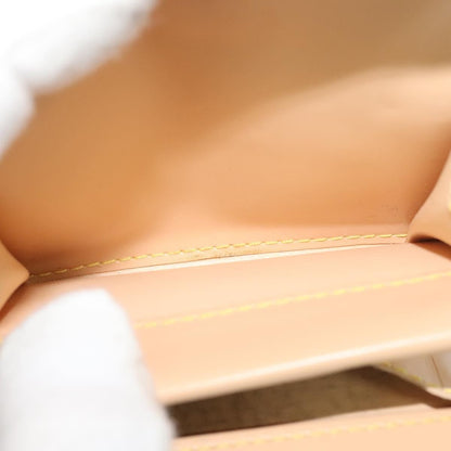 Louis Vuitton Porte-Monnaie Plat Coin Purse Monogram Multicolor, BLACK, CANVAS, Wallets