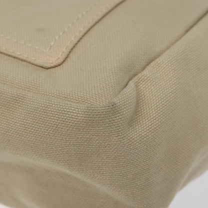 Louis Vuitton That's Love Tote Canvas, BEIGE, CANVAS, Tote bag