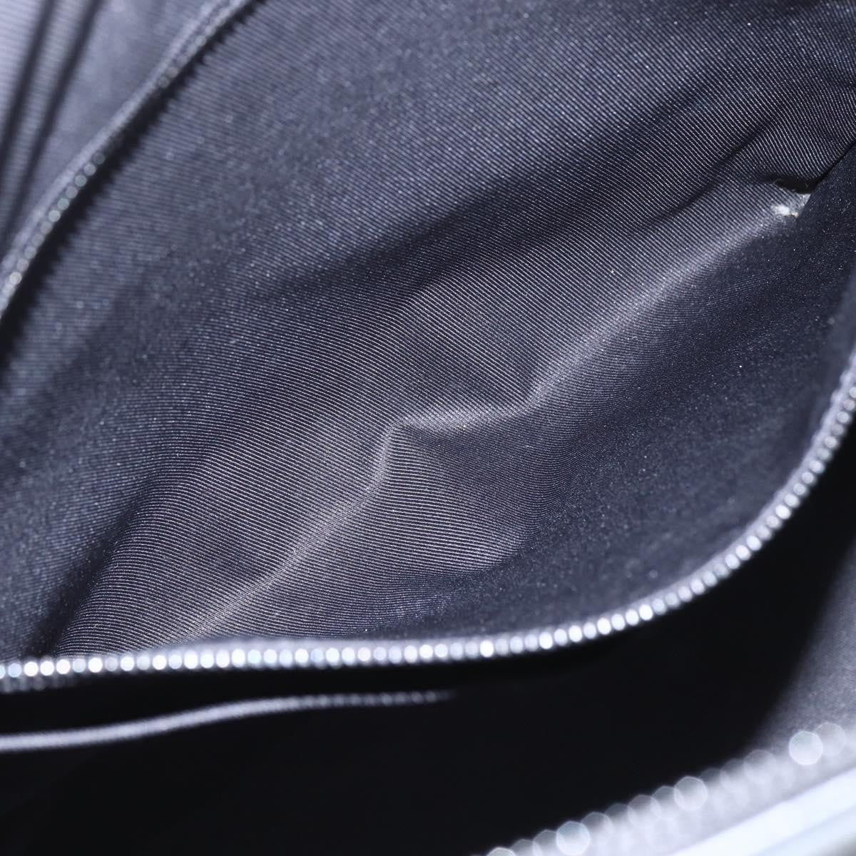 Louis Vuitton Zipped Tote Limited Edition Monogram Glaze Canvas, BROWN, CANVAS, Tote bag