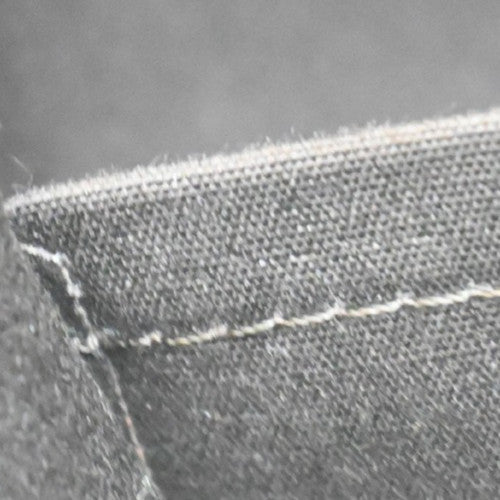 Louis Vuitton Bellevue Handbag Monogram Vernis, BURGUNDY, PATENT_LEATHER, Shoulder bag