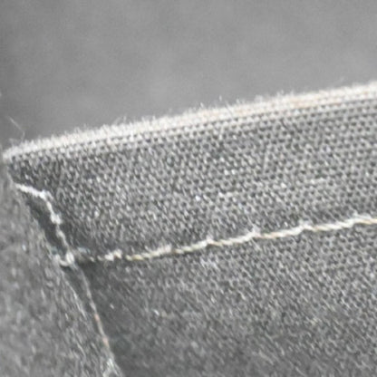 Louis Vuitton Bellevue Handbag Monogram Vernis, BURGUNDY, PATENT_LEATHER, Shoulder bag