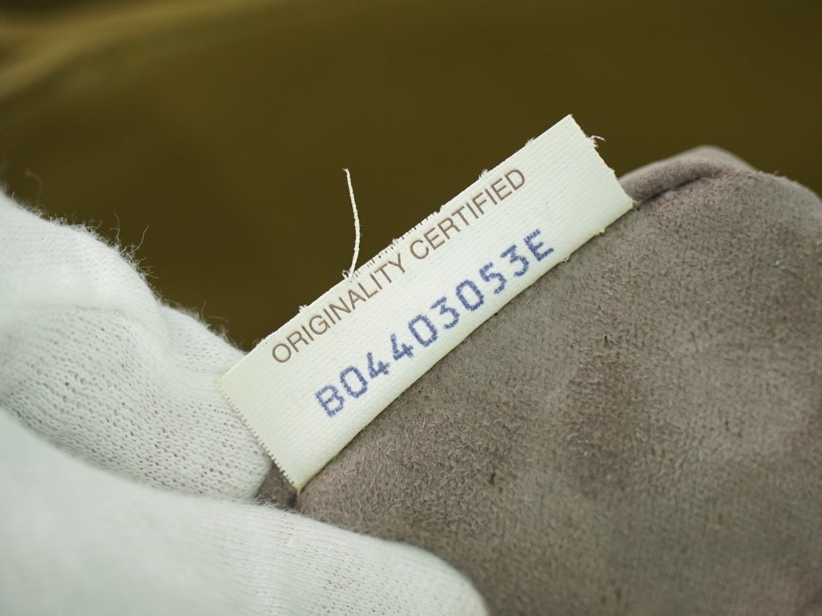 Bottega Veneta Roma Bag Intrecciato Nappa, BROWN, LEATHER, Tote bag