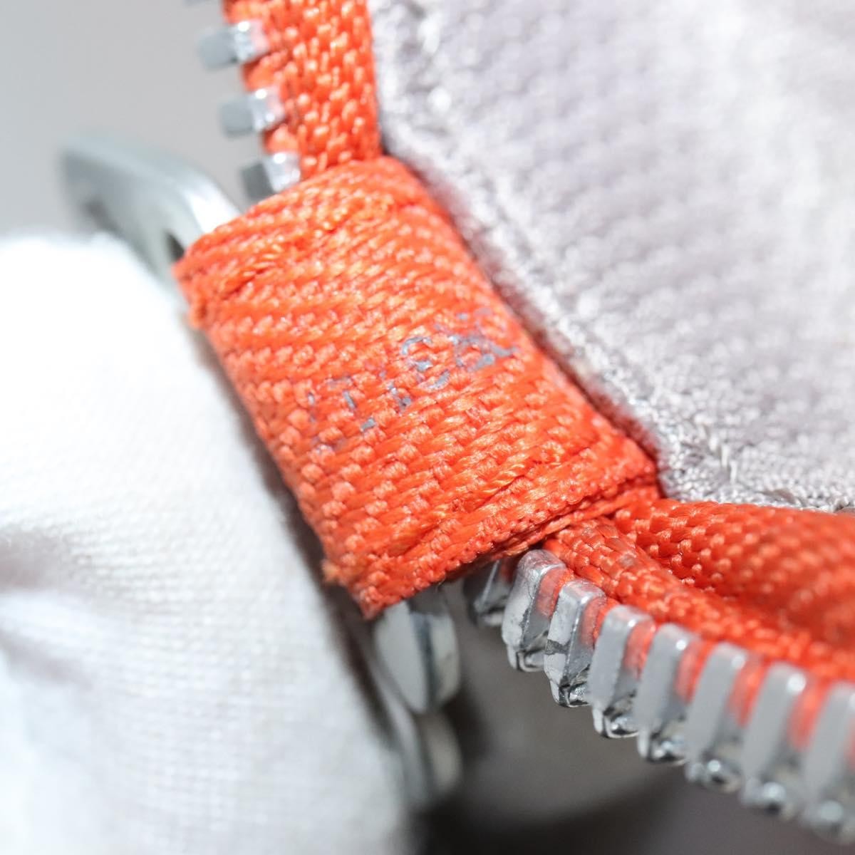 Louis Vuitton Horizon Luggage Epi Leather, ORANGE, LEATHER, Travel bag