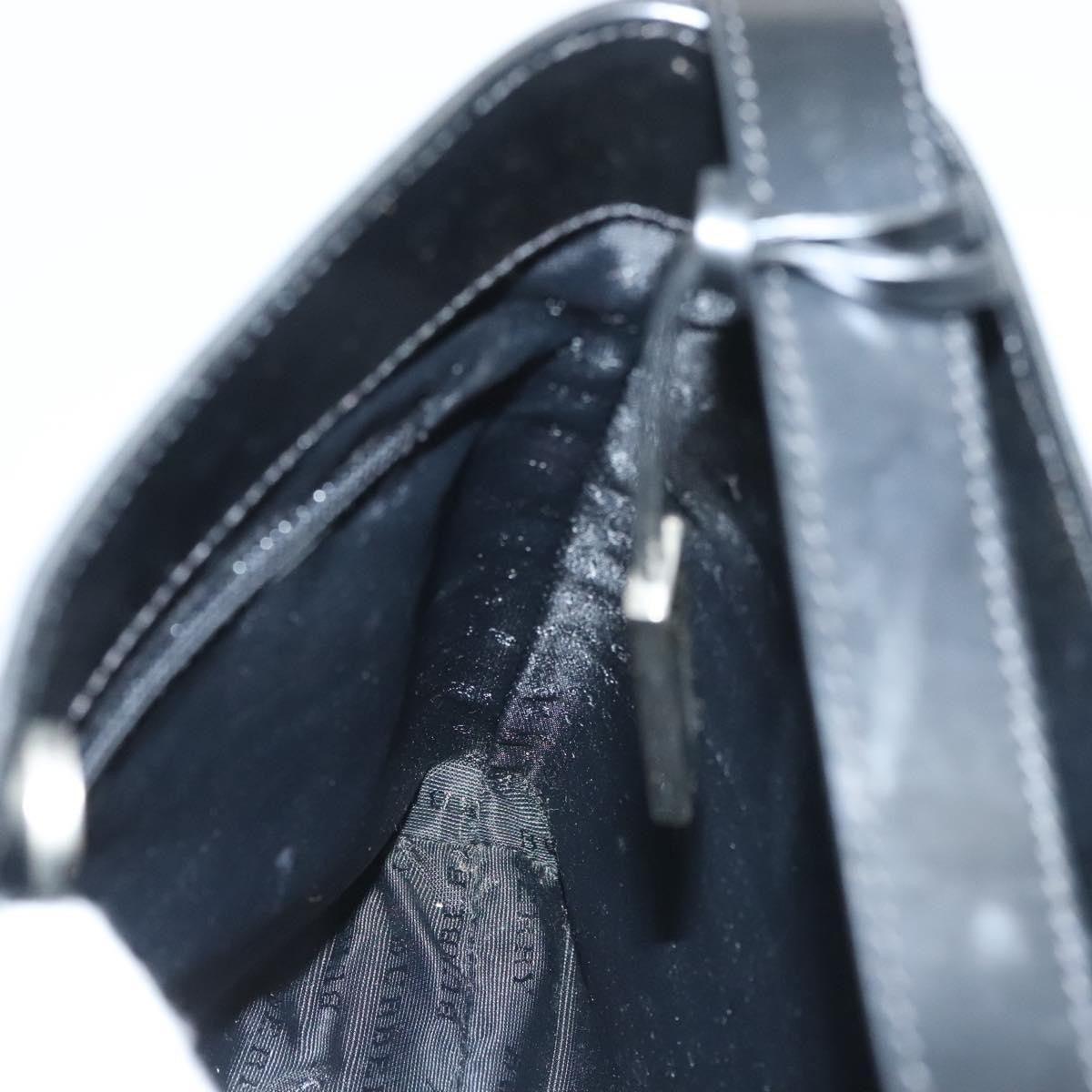 Burberry Shoulder Bag Nova Check Canvas, BEIGE, PVC, Shoulder bag