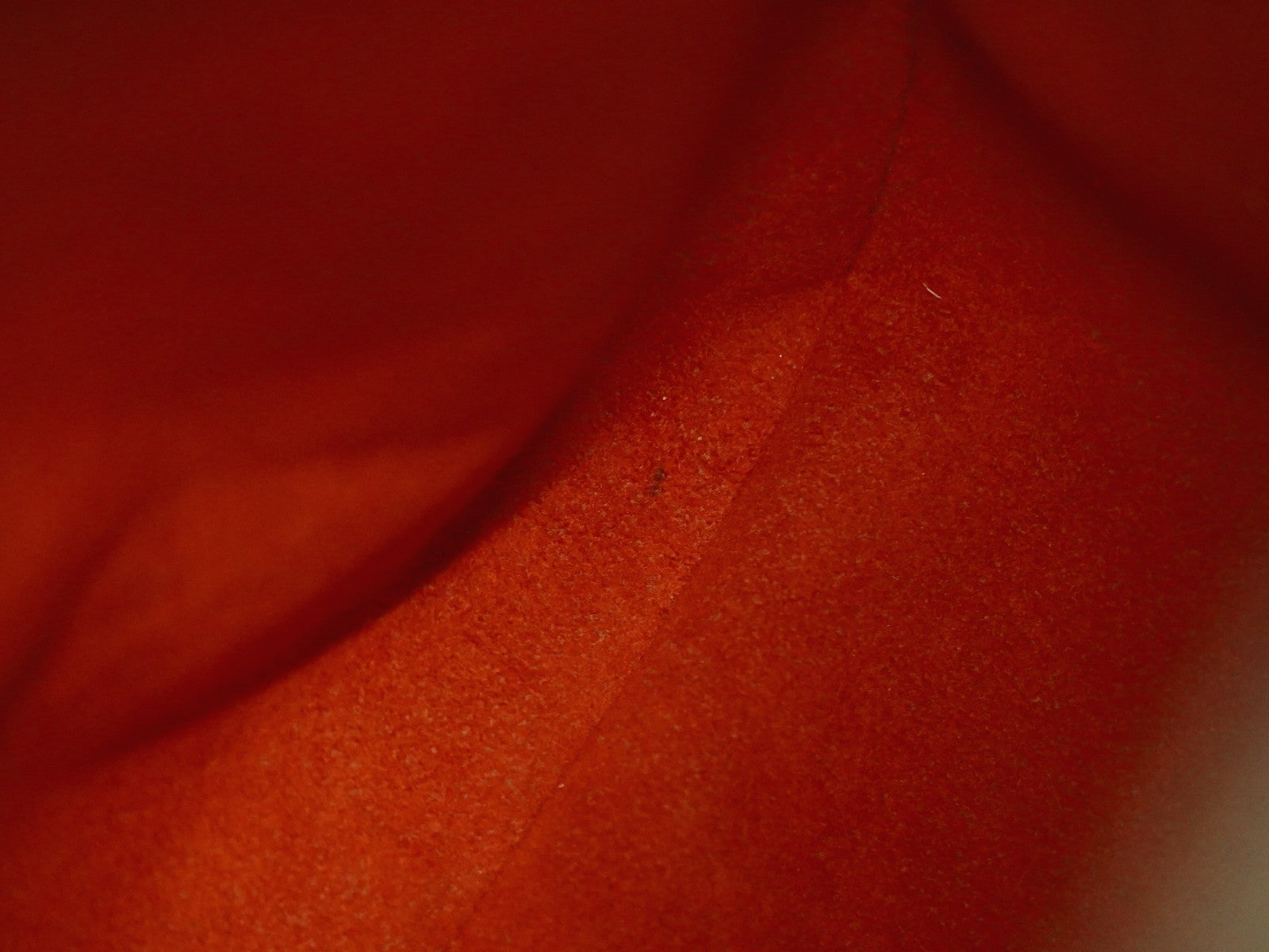 Louis Vuitton Parioli Handbag Damier, BROWN, CANVAS, Tote bag