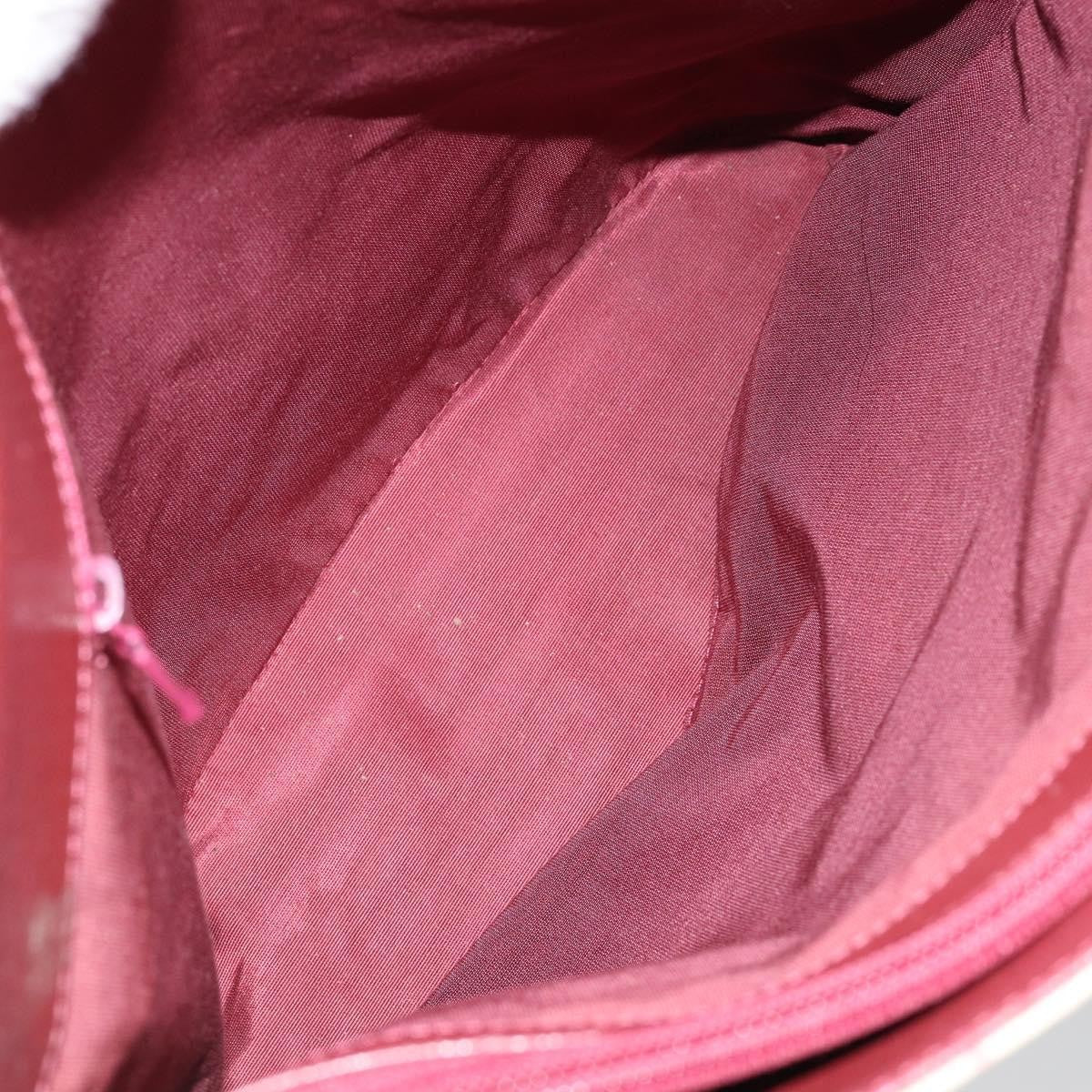 Burberry Nova Check Tote Canvas and Leather, BEIGE, CANVAS, Tote bag