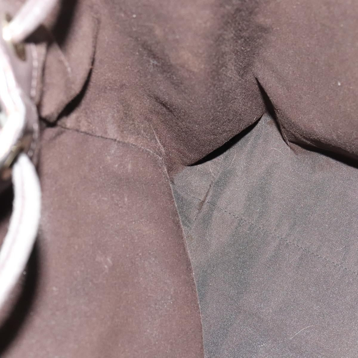 Gucci Tote Bag Canvas, BEIGE, CANVAS, Tote bag