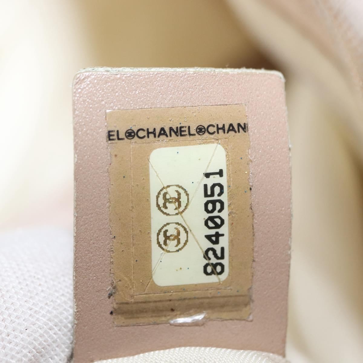 Chanel Travel Line Tote Nylon, PINK, NYLON, Tote bag