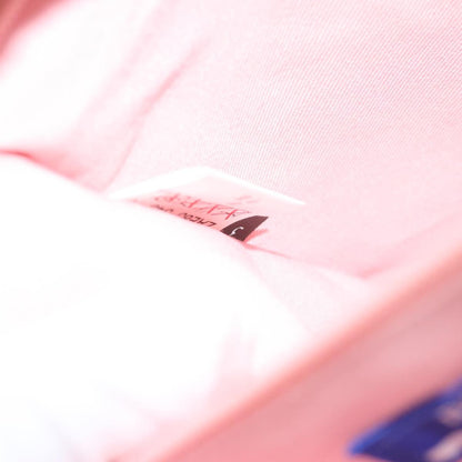 Burberry Nova Check Tote canvas check pattern, BROWN, CANVAS, Tote bag