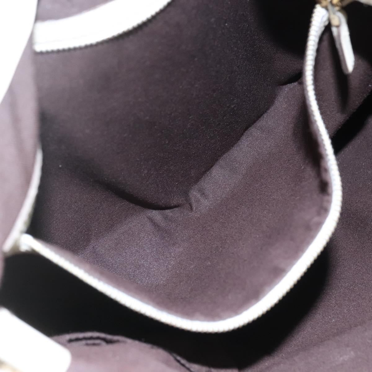 Gucci Britt Convertible Satchel Leather, BEIGE, LEATHER, Handbag