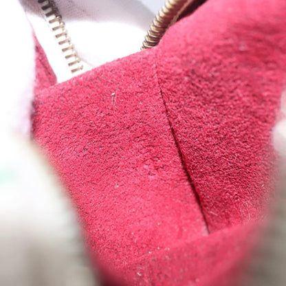 Louis Vuitton Wapity Trousse Pouch Monogram Multicolor, MULTICOLOUR, CANVAS, Clutche & pouche