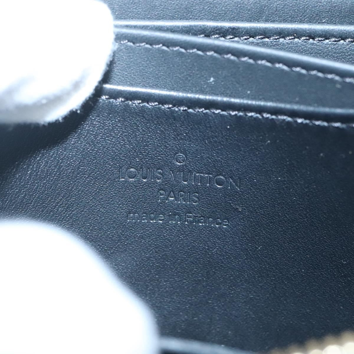 Louis Vuitton Nicolas Ghesquière Zippy Wallet Patent Monogram, WHITE, PATENT_LEATHER, Wallets