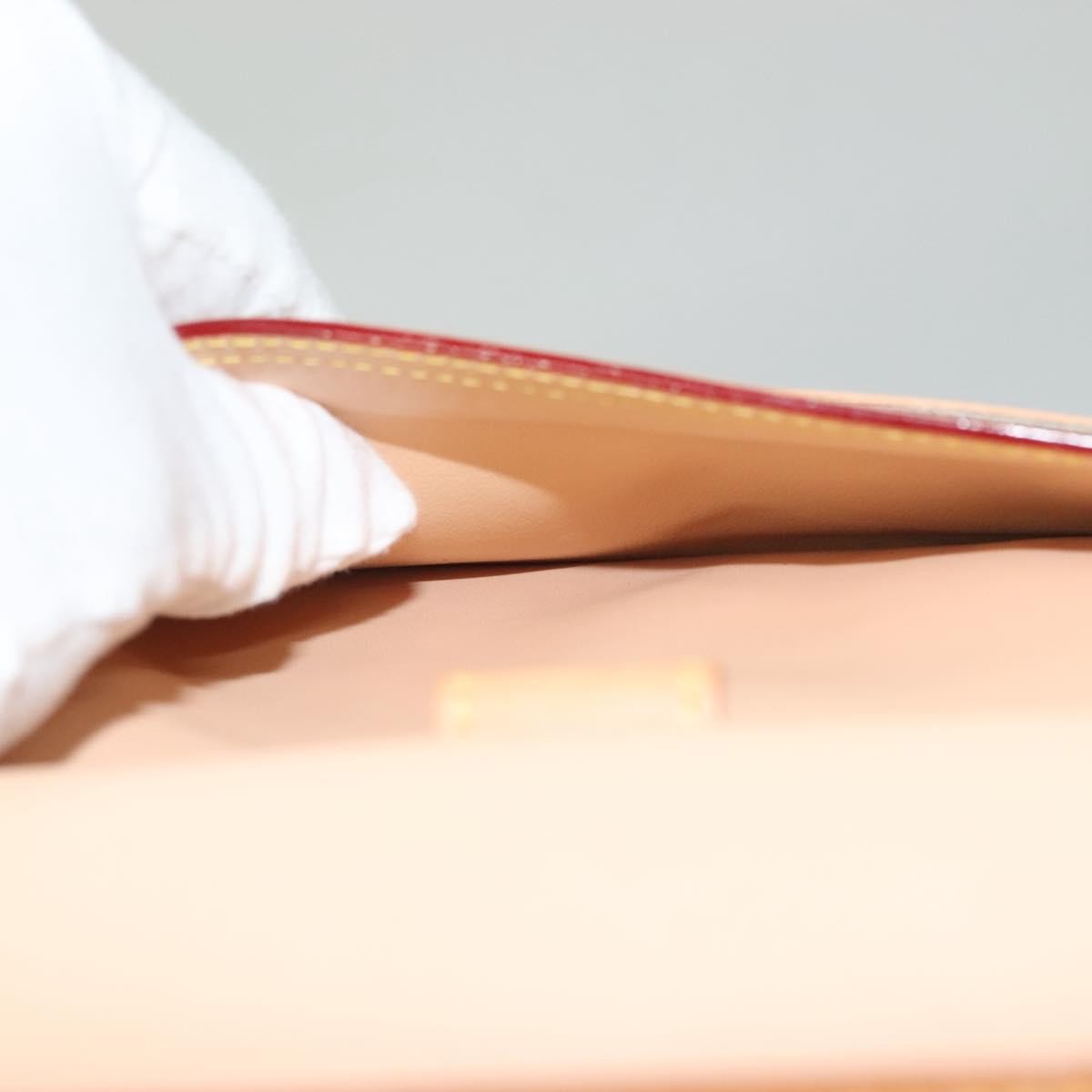 Louis Vuitton Porte Tresor International Wallet Monogram Multicolor, MULTICOLOUR, CANVAS, Wallets