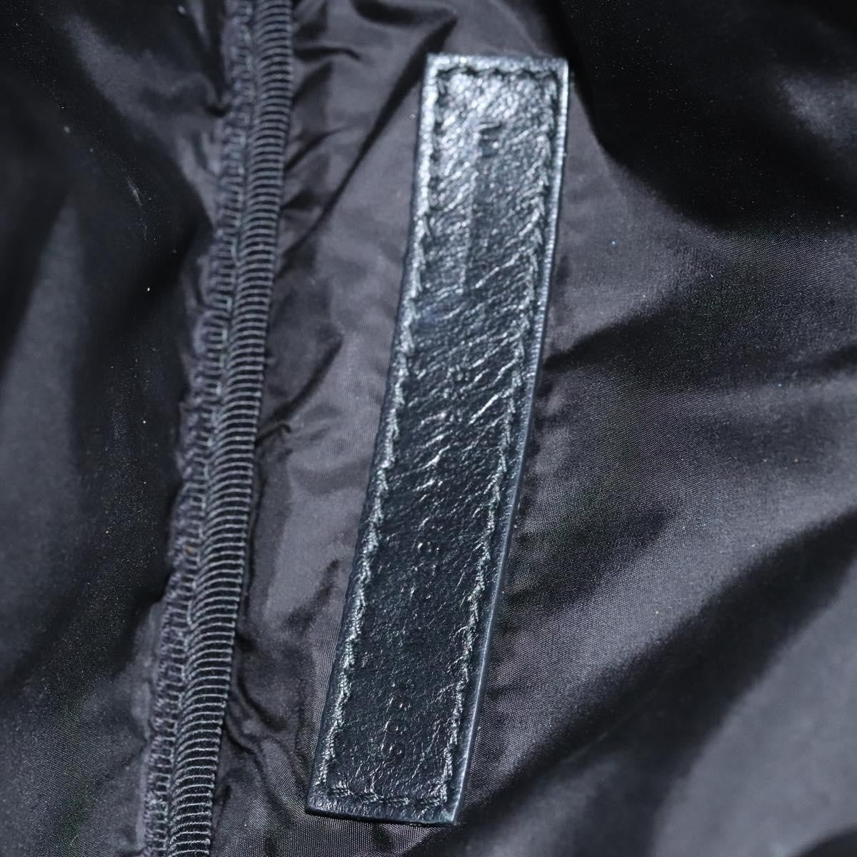 Balenciaga Wheel Belt Bag Nylon, RED, NYLON, Shoulder bag