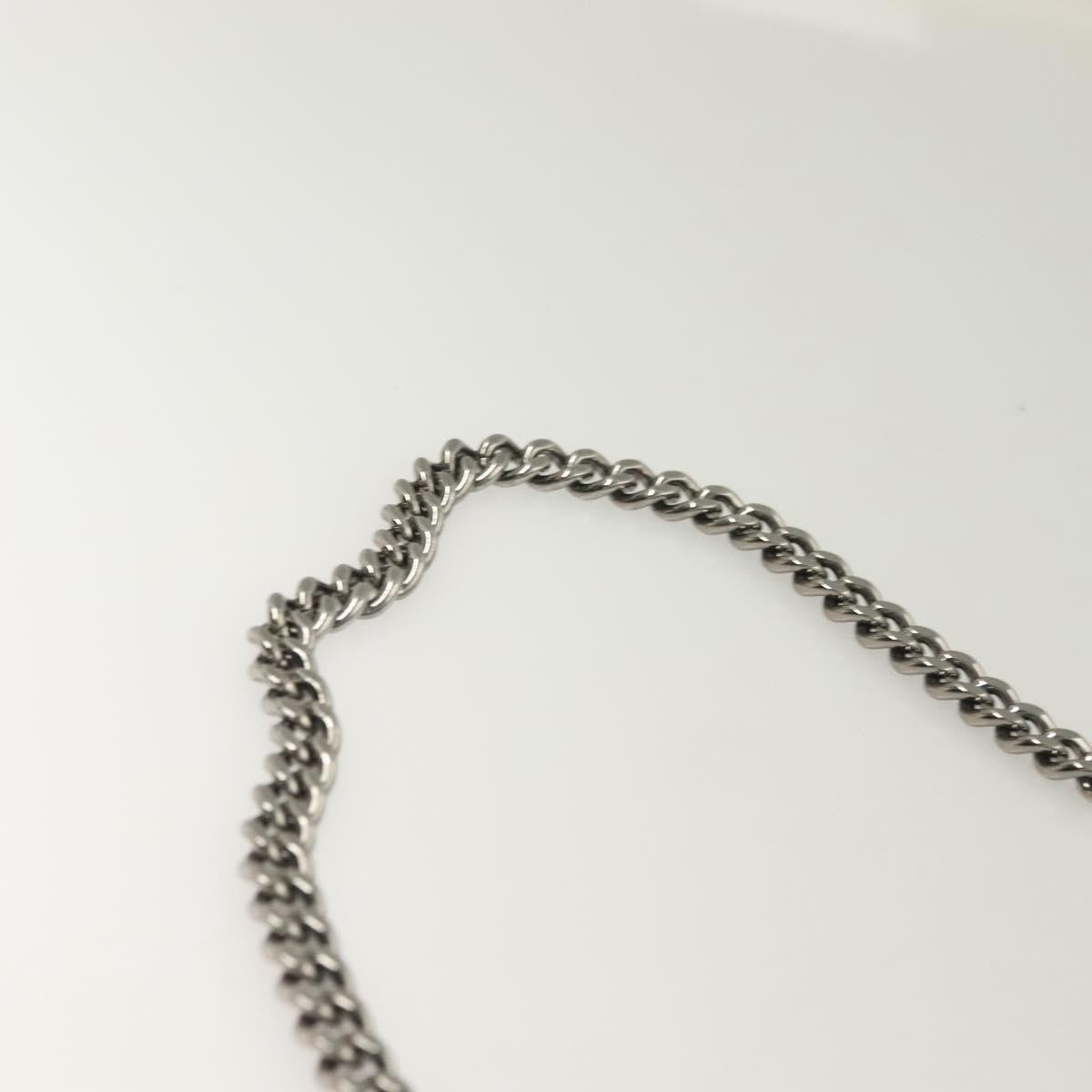 Stella McCartney Falabella Fold Over Crossbody Bag Suede, BLUE, SUEDE, Crossbody bag