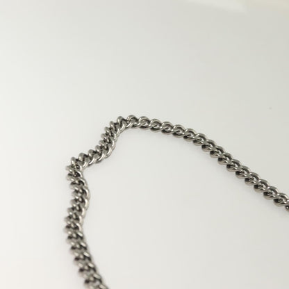 Stella McCartney Falabella Fold Over Crossbody Bag Suede, BLUE, SUEDE, Crossbody bag