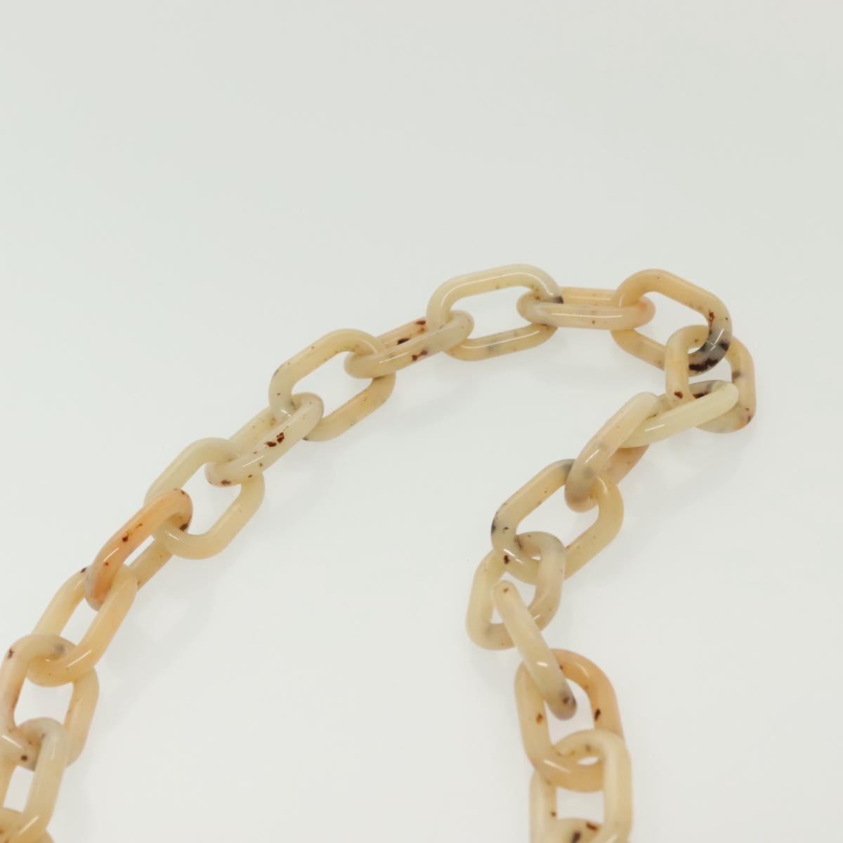 Prada Madras Shoulder Bag Leather, BEIGE, LEATHER, Shoulder bag