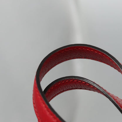 Gucci Logo Drawstring Backpack Striped Canvas, MULTICOLOUR, CANVAS, Backpack