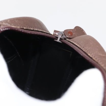 Burberry Nova check Shoulder bag Canvas, BEIGE, CANVAS, Shoulder bag