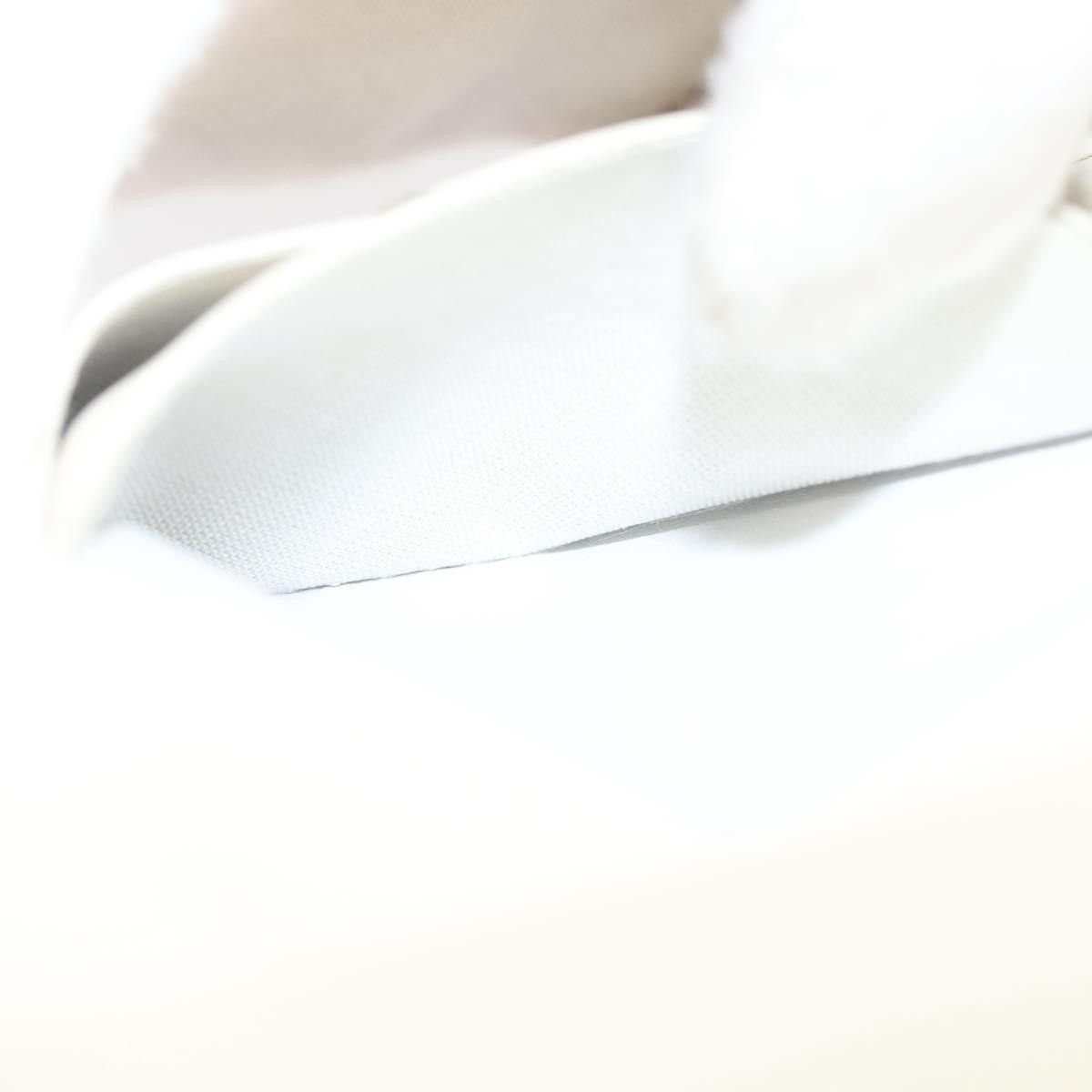 Louis Vuitton Suhali Wallet Leather, BEIGE, LEATHER, Wallets