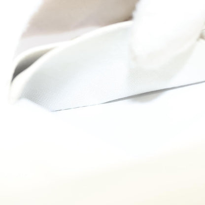 Louis Vuitton Suhali Wallet Leather, BEIGE, LEATHER, Wallets