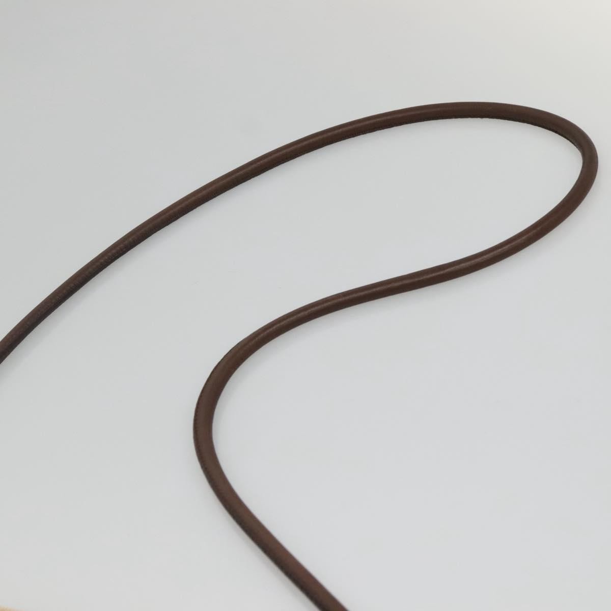 Burberry Blue Label shoulder bag Velvet, BEIGE, VELVET, Shoulder bag