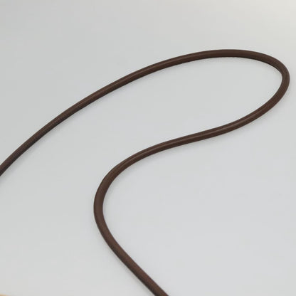 Burberry Blue Label shoulder bag Velvet, BEIGE, VELVET, Shoulder bag