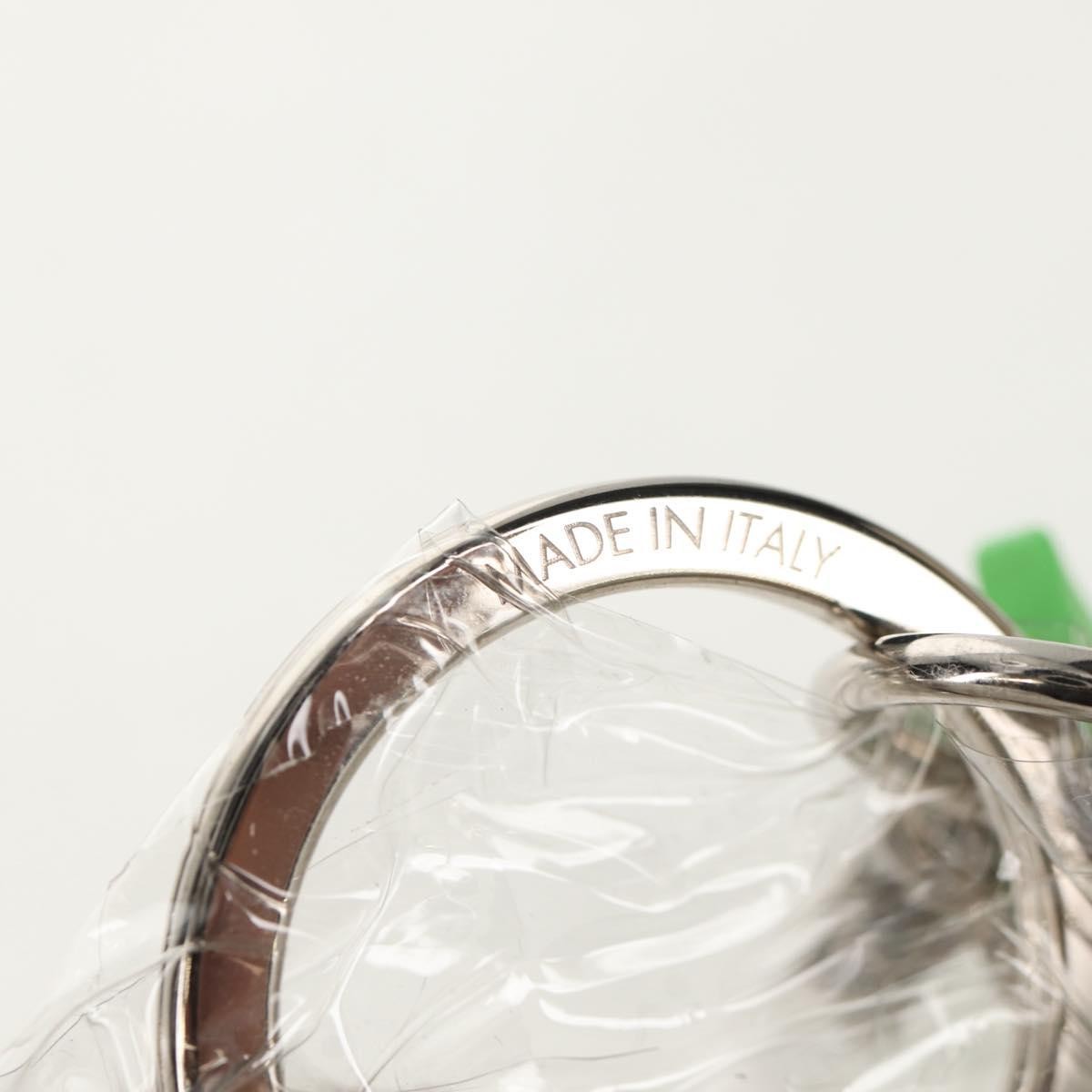 Louis Vuitton Rabbit Bag Charm Epi Leather and Fur, BLUE, LEATHER, Charms and Keychains