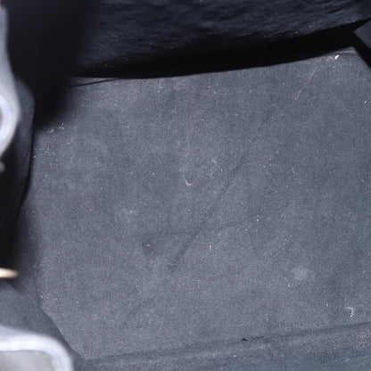 Louis Vuitton Bicolor Noe Handbag Epi Leather, BLACK, LEATHER, Handbag