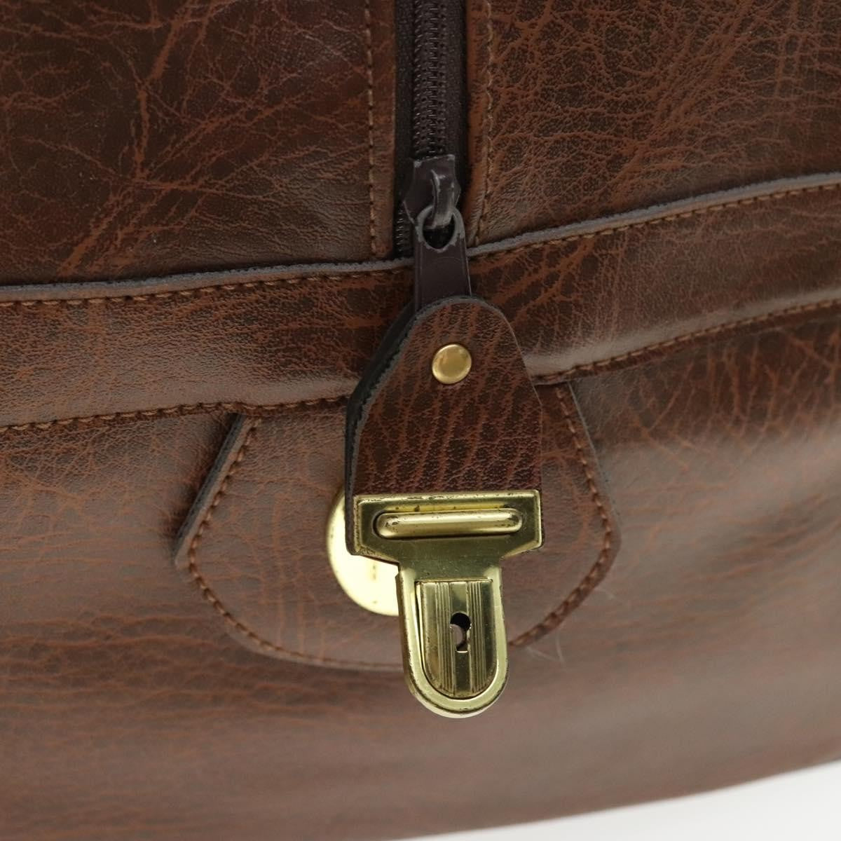 Burberry Nova check boston bag Canvas, BEIGE, CANVAS, Travel bag