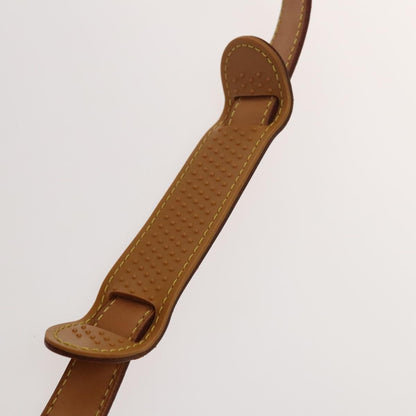 Louis Vuitton Keepall Bag Monogram Canvas, MULTICOLOUR, CANVAS, Travel bag